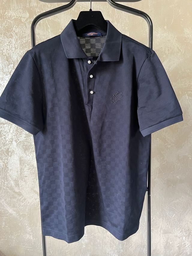 Новая Louis Vuitton (Размер L)