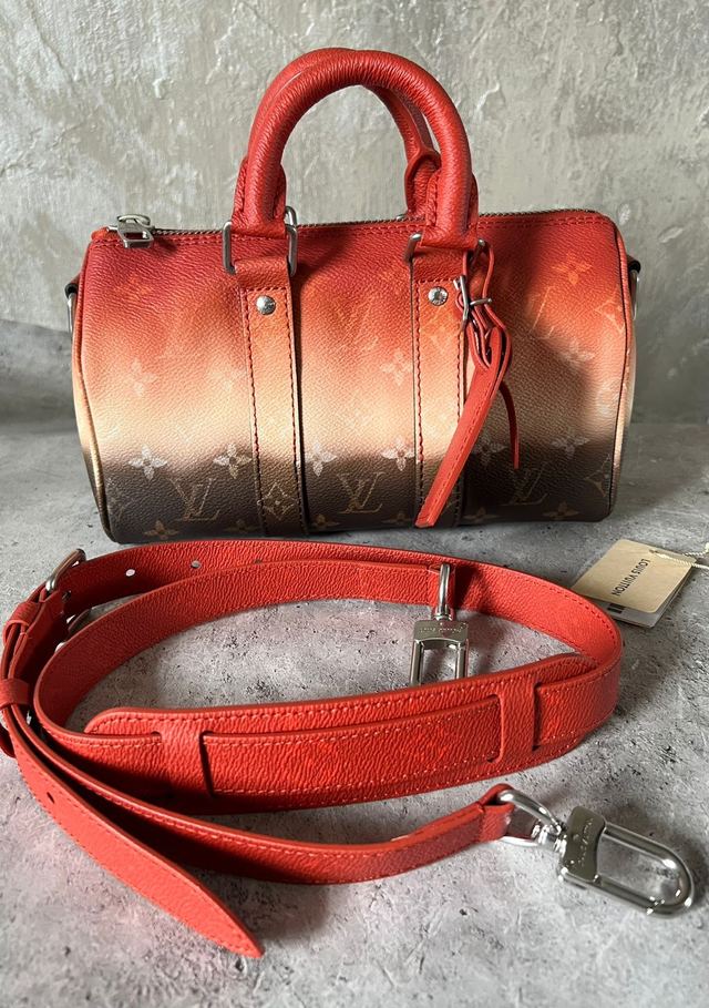 Сумка Louis Vuitton