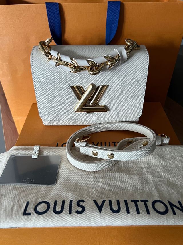 Сумка Louis Vuitton